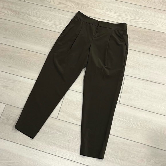 Banana Republic Petite Trousers - Picture 1 of 2